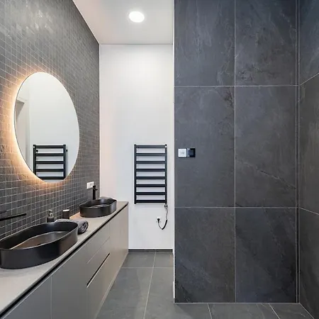 Vytauto 43 9 By Domvia