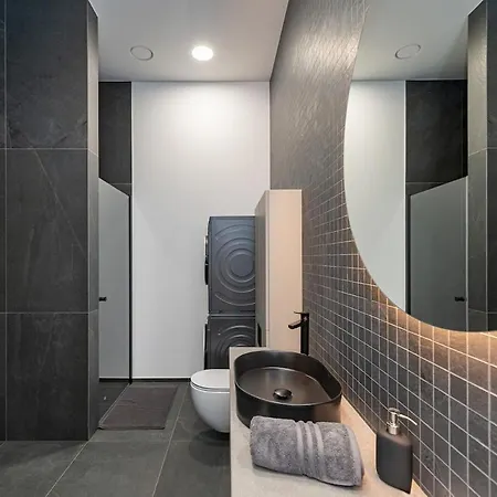 Vytauto 43 9 By Domvia Daire