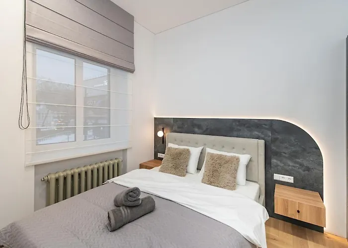 Vytauto 43 9 By Domvia Daire