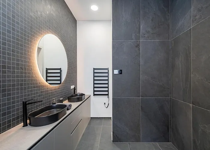 Vytauto 43 9 By Domvia