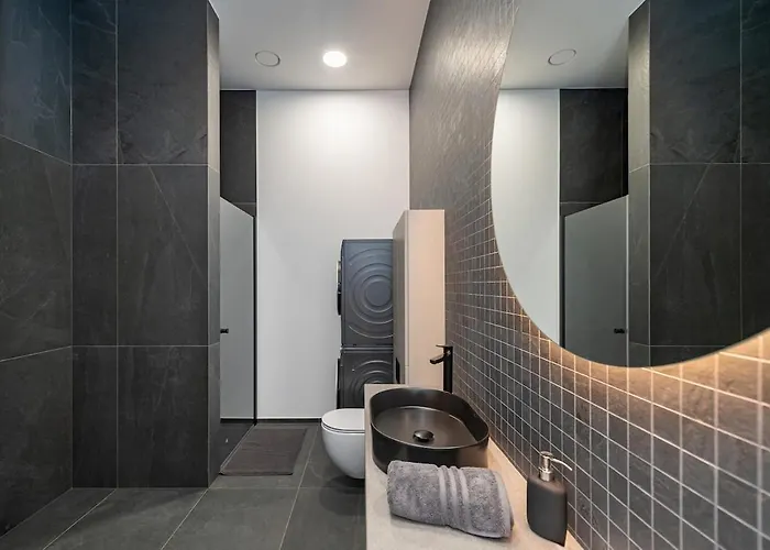 Vytauto 43 9 By Domvia Daire