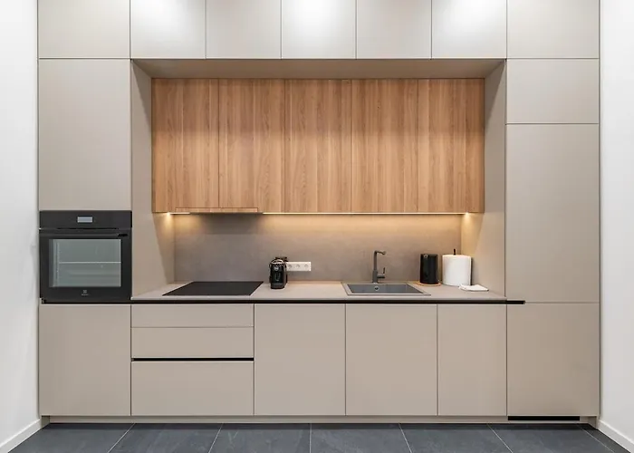 Vytauto 43 9 By Domvia *