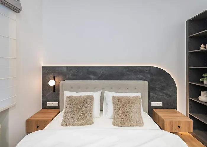 Vytauto 43 9 By Domvia * Kaunas