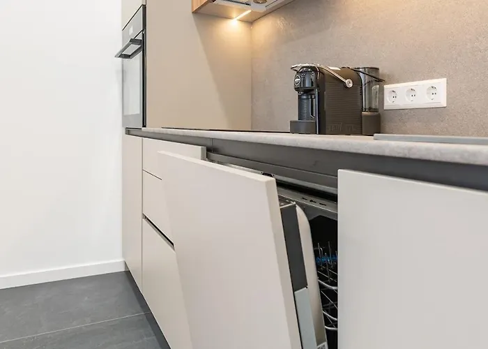 Vytauto 43 9 By Domvia *