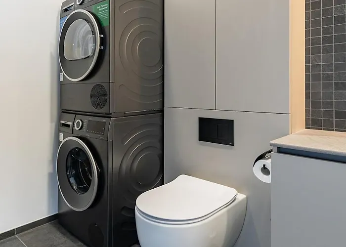 Vytauto 43 9 By Domvia Daire Kaunas