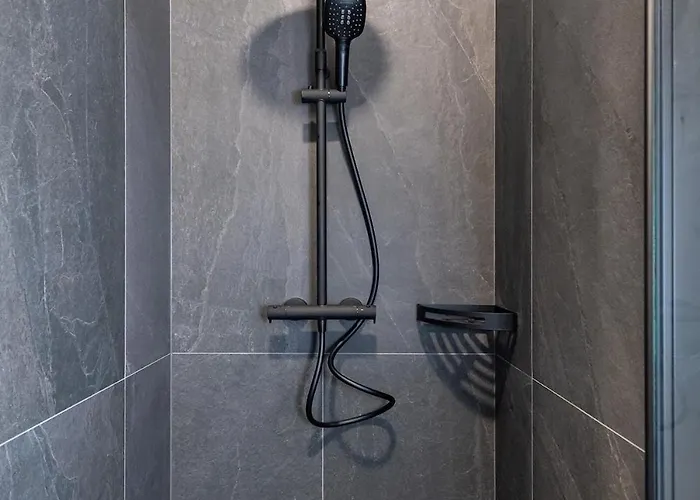 Vytauto 43 9 By Domvia Kaunas