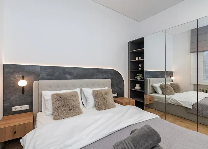 Vytauto 43 9 By Domvia Daire *