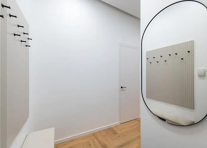 Vytauto 43 9 By Domvia Daire *